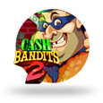 Cash Bandits 2