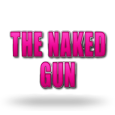 Naked Gun logo