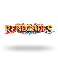 Renegades icon