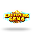 Lightning Gems