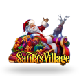 Santas Village icon