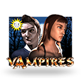 Vampires