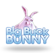 Big Buck Bunny icon