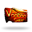 Voodoo Shark