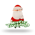 Misfit Toyland icon