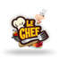 Le Chef