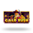 Gold Rush