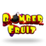 Bomber Fruit