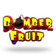 Bomber Fruit