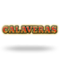 Calaveras