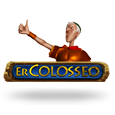 Er Colosseo icon