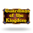 Guardians Of The Kingdom