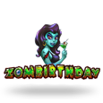 Zombirthday