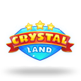 Crystal Land icon