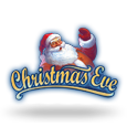Christmas Eve icon