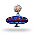 Einstein Eureka Moments icon