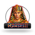 Almighty Ramses II icon