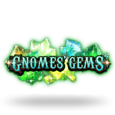 Gnomes Gems