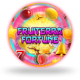 Fruiterra Fortune