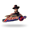 Forro