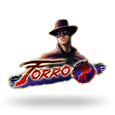 Forro