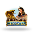 The Asp of Cleopatra icon