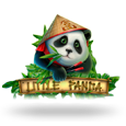 Little Panda icon