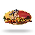 Indian Cash Catcher