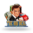 The Big Deal icon