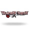 Vampire Bride