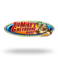 Big Mikes Greyhound Nights