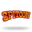 Spitoon