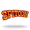 Spitoon