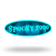 Spooky 5000