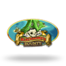 Blackbeard's Bounty
