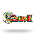 Zeus 2