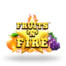 Fruits n Fire