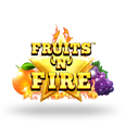 Fruits n Fire icon