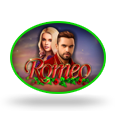 Romeo icon