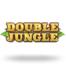 Double Jungle