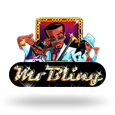 Mr Bling