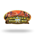 Frontier Fortune