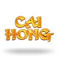 Cai Hong