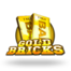 Gold Bricks
