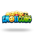 EmotiCoins