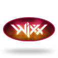 WiXX