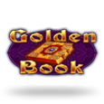 Golden Book icon