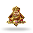 Gold King icon