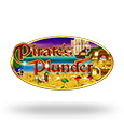 Pirate's Plunder icon