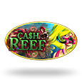 Cash Reef